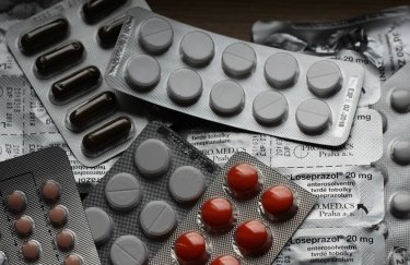 "Фармак" наращивает присутствие на азиатских рынках