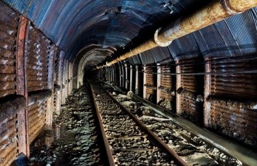 ДТЭК планирует закрыть одну из арендованных шахт "Добропольеугля"
