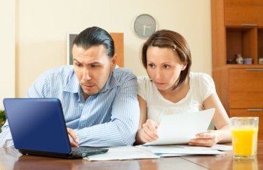 Скільки штрафів за неправильні рахунки накладено? Держпродспоживслужба відновила позапланові перевірки за ціноутворенням