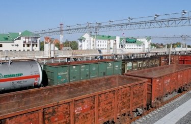 Литва наложила новые ограничения на транзит товаров между Калининградской областью и РФ