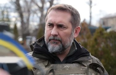 Деокупація Луганщини офіційно розпочалася: ЗСУ вже звільнили декілька населених пунктів