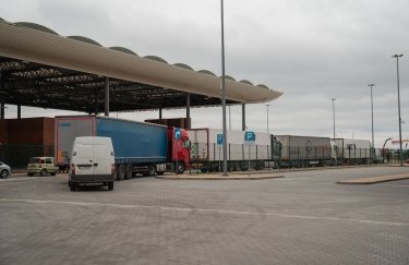 Блокування транспорту на кордоні матиме важкі наслідки для України та Польщі - Кубраков