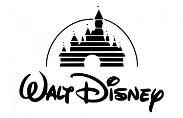 Disney реорганизует бизнес, чтобы сосредоточиться на стриминговых платформах