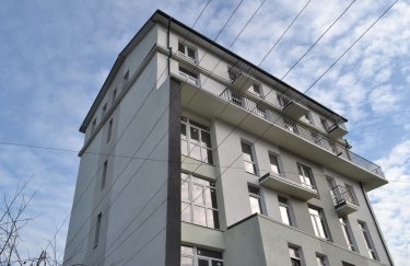 У Львові суд ухвалив рішення знести незаконну багатоповерхівку, де вже розпродали всі квартири