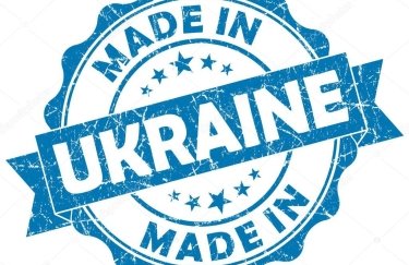 Законопроект Ляшко "Купуй украинское" прошел первое чтение