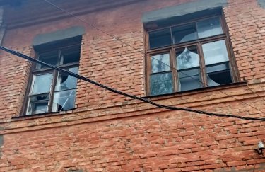 Обстріл Дніпропетровщини: яка ситуація зі світлом і мобільним зв’язком