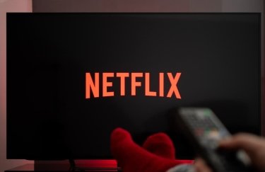 Тарифные планы Netflix подешевели