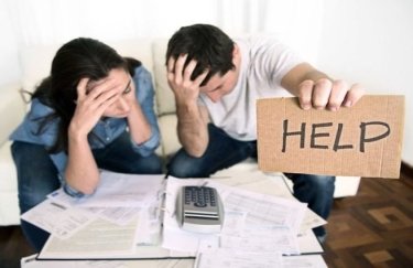 Сегодня трудно разобраться в условиях кредитования самому. Фото: Shutterstock.com