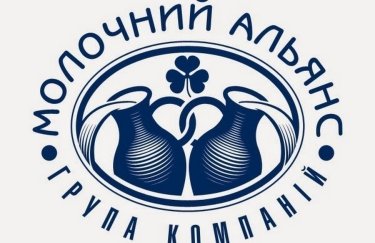 Производитель "Яготинского" в 2018 году намерен инвестировать 148 млн грн