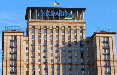 В Минрегионе озаботились безопасностью украинских гостиниц