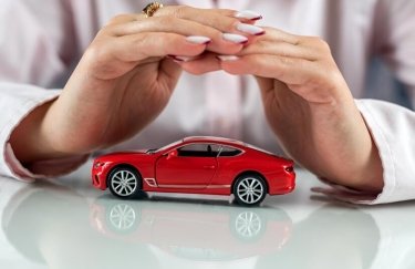 Затверджені нові правила укладання електронних договорів «автоцивілки»
