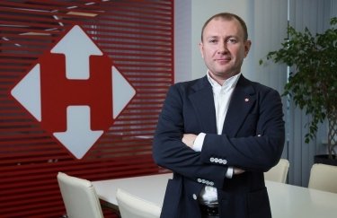 "Нова Пошта" оспорит в суде обыски Генпрокуратуры