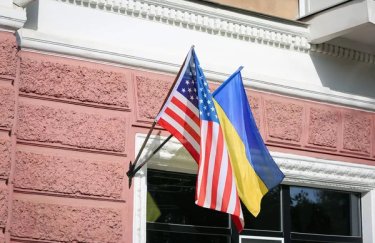 США предоставили Украине новую партию военной помощи