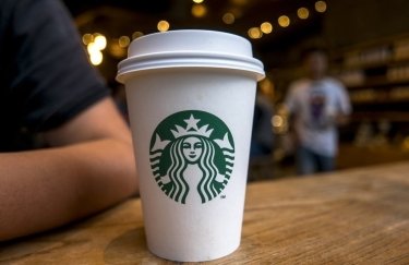Starbucks и McDonald's в Индии оштрафовали за использование пластика