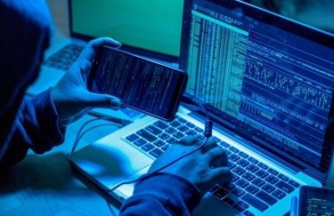 Держспецзв'язку попереджає про нову кібератаку з використанням шкідливої програми-викрадача