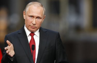 Путин мечтает о Ялтинской конференции-2