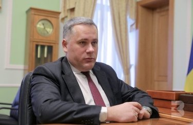 Игорь Жовква, Офис президента