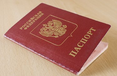 На правобережье Херсонской области РФ использует тяжелое положение украинцев для принудительной паспортизации