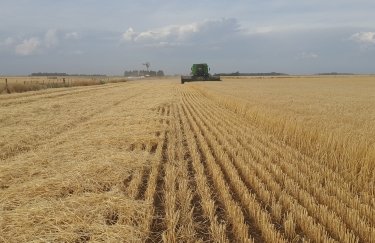 Биотехнологическая адаптация: как украинские аграрии трансформируют свой бизнес из-за изменений климата