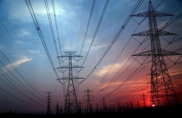 В Европе цены на электроэнергию упали до 2-летнего минимума — аналитики