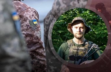 Публічне СЗЧ Гнєзділова матиме сумні наслідки – українські військові