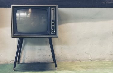 Первый пошел: в Украине началось отключение аналогового телевидения