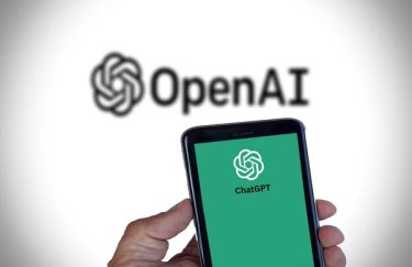 OpenAI привлекла $6,6 миллиарда финансирования, оценка компании достигла $157 миллиардов