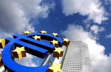 ЕС добавил три страны в черный список налоговых гаваней