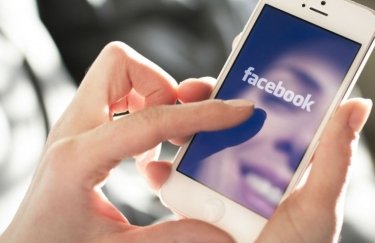 Facebook запустит сервис для онлайн-знакомств