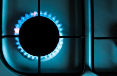 Борги за газ клієнтів "Волиньгаз Збуту" зростають через значне скорочення субсидіантів
