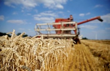 Аграрные госпредприятия передали под контроль Минэкономики