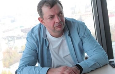 Справа Приватбанку: Гороховський відмовився від позову проти націоналізації банку