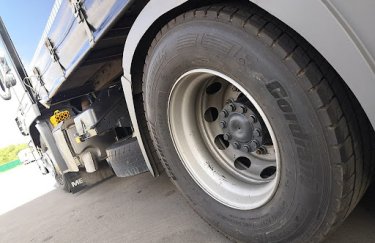 Как шины влияют на безопасность и экономию топлива: влияние протектора, ширины и профиля шины на торможение и расход топлива