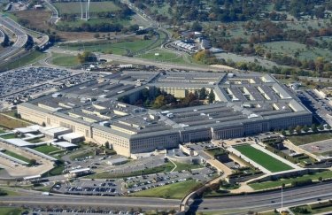 США зупинили поставку Україні ракет ППО та боєприпасів: у самих закінчуються запаси