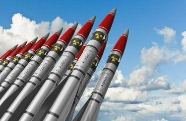 КНДР создала как минимум 12 ядерных бомб после первой встречи Трампа и Ким Чен Ына — СМИ