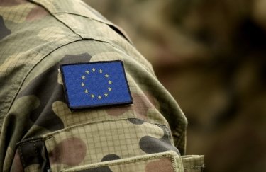 Країни ЄС погодили створення інструменту SAFE/friendsofeurope.org ЄС