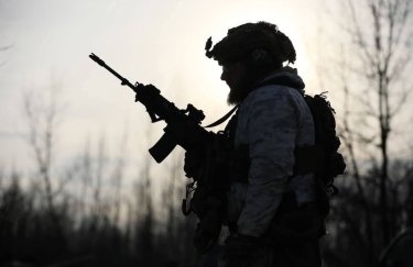 Полномасштабная война продолжается с 24 февраля 2022 года / Генштаб ВСУ война, ВСУ, военный