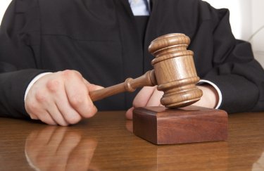 НБУ "відбив" у Верховному суді позов акціонера скандального Златобанку на 500 мільйонів