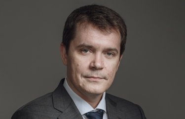 Ми вже інвестували понад $100 млн у видобуток критичних копалин,  — Олександр Наумик, BGV Group Management