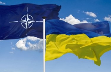 НАТО, Україна, Столтенберг, саміт