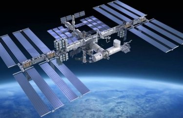 Какие космические станции смогут заменить МКС