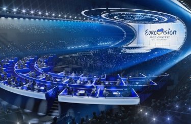 Стали известны имена ведущих и комментаторов Евровидения-2023: кого выбрали от Украины