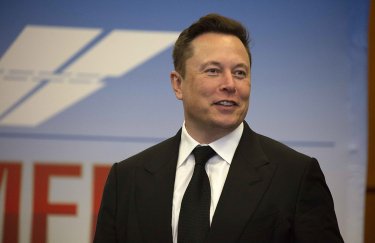 Илон Маск передумал брать кредит под акции Tesla для покупки Twitter