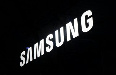 Акції Samsung та LG стрімко зросли перед зустрічами керівництва з Nvidia