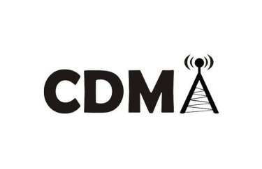 Vodafone отказывается от CDMA