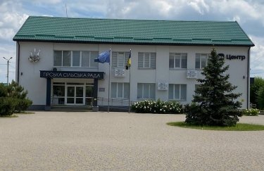 На Київщині відкрили ще один Дія.Центр. Фото: Мінцифри На Київщині відкрили ще один Дія.Центр