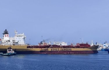 Экспорт сырой нефти из России достиг нового максимума. Фото: Риxabay нефть