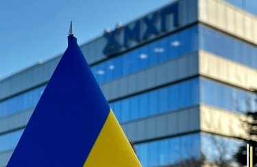 АМКУ дав дозвіл МХП на придбання логістичної компанії KTL Ukraine