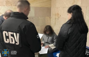 "Запоріжтрансформатор" викрили в недоплаті податків: "зекономлене" за чотири роки йшло компаніям Григоришина в РФ