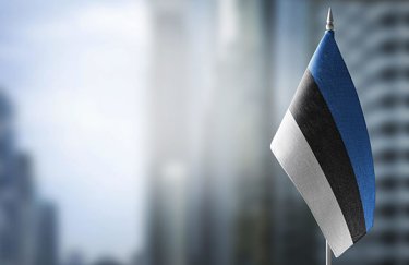 Персона нон грата: Эстония высылает российского дипломата
